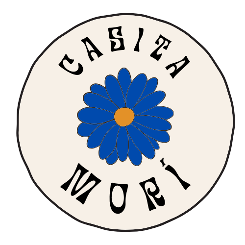 CASAMORI